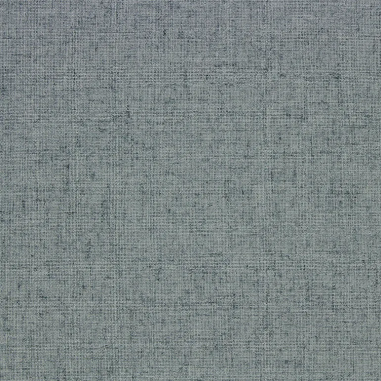 Wilmette Chambray Richloom Fabric