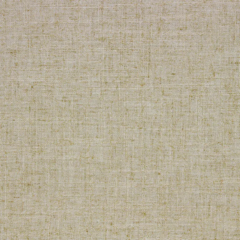 Wilmette Chamois Richloom Fabric