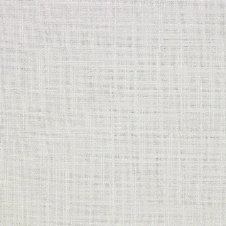 Wilmette Glacier Richloom Fabric