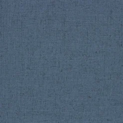 Wilmette Lake Richloom Fabric