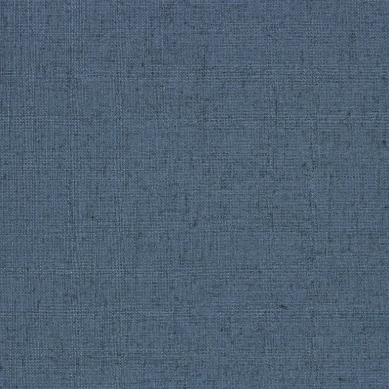 Wilmette Lake Richloom Fabric