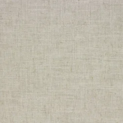 Wilmette Oatmeal Richloom Fabric