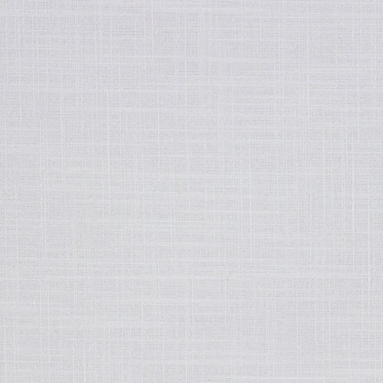 Wilmette White Richloom Fabric