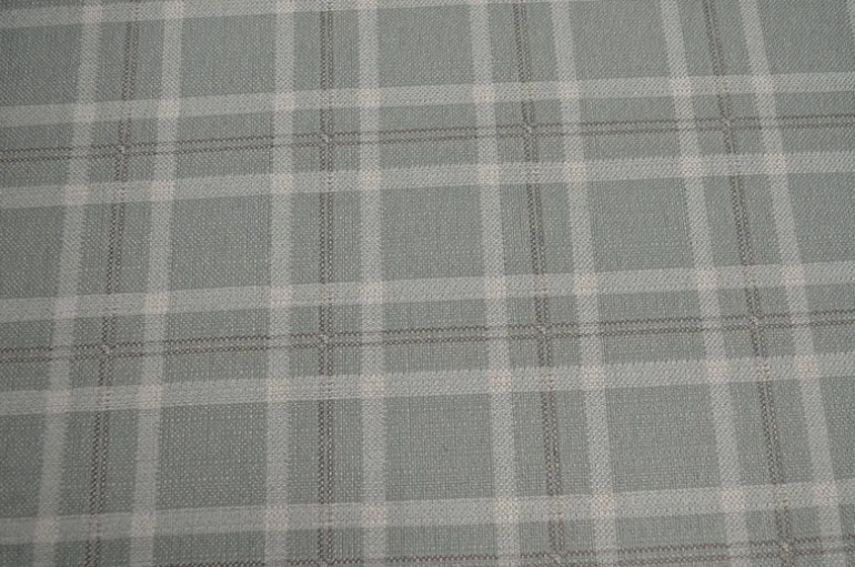 Wilshire Mist KB Fabric