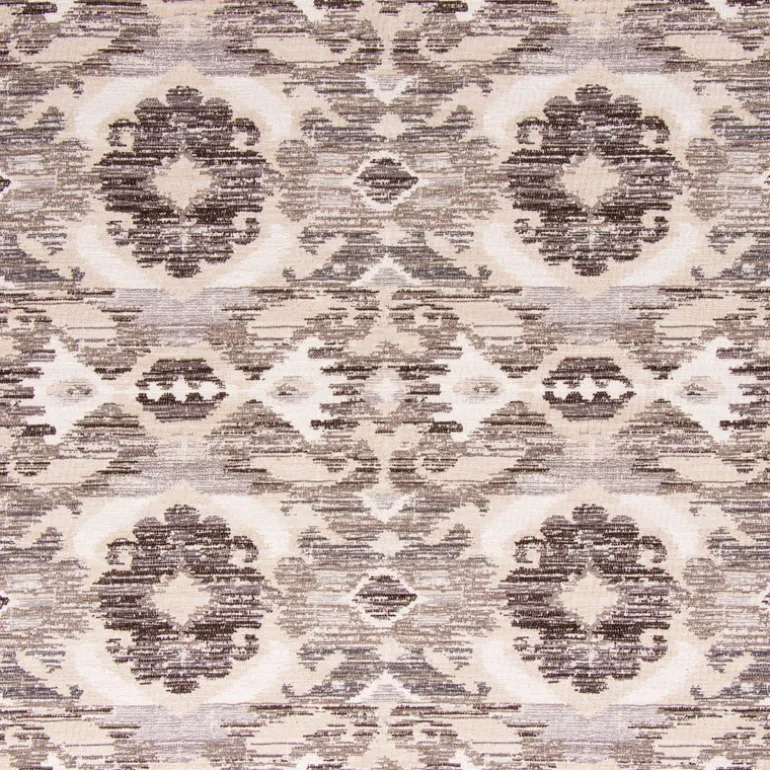 Wilverly Ash Swavelle Mill Creek Fabric