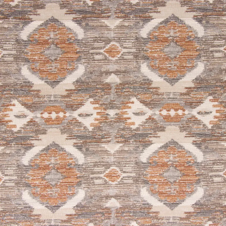 Wilverly Sable Swavelle Mill Creek Fabric