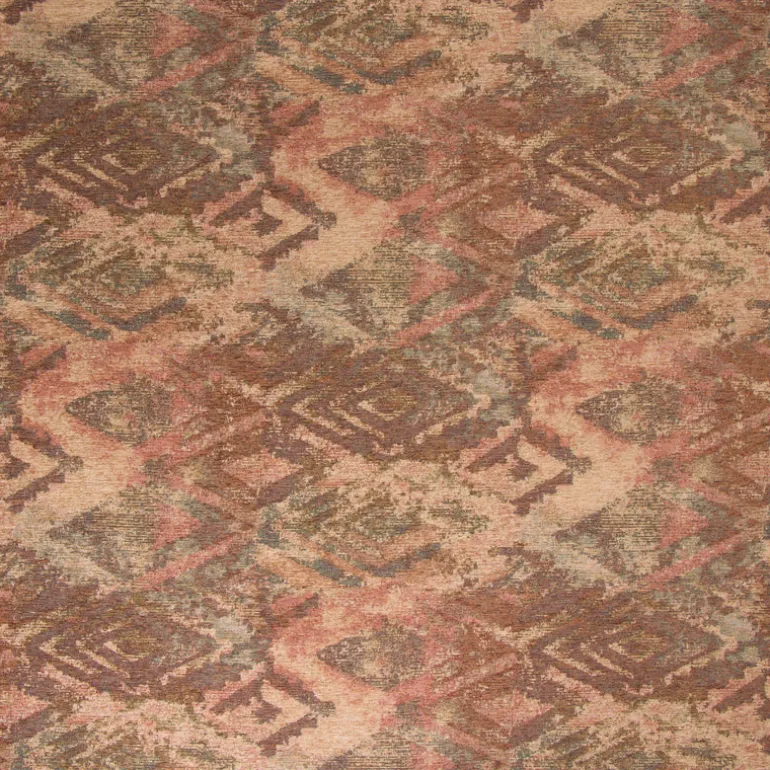 Wind River Autumn Swavelle Mill Creek Fabric