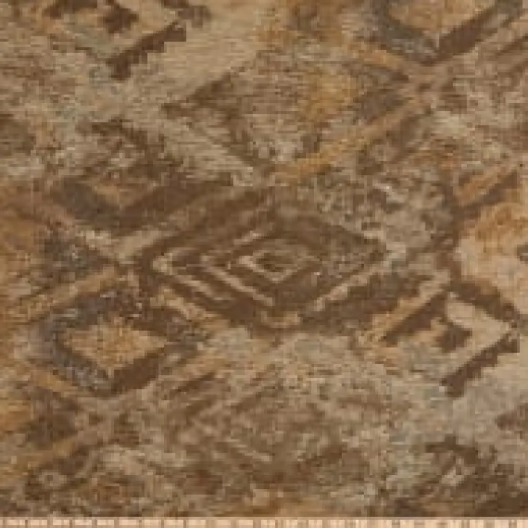 Wind River Truffle Swavelle Mill Creek Fabric