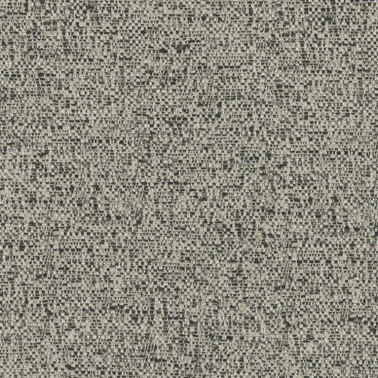 Windham Coal P/K Lifestyles Fabric