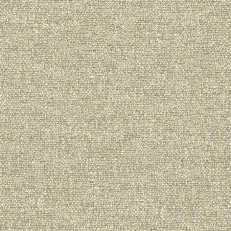 Windham Dune P/K Lifestyles Fabric
