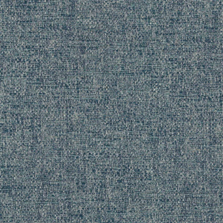Windham Lapis P/K Lifestyles Fabric