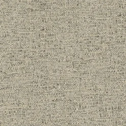 Windham Shale P/K Lifestyles Fabric