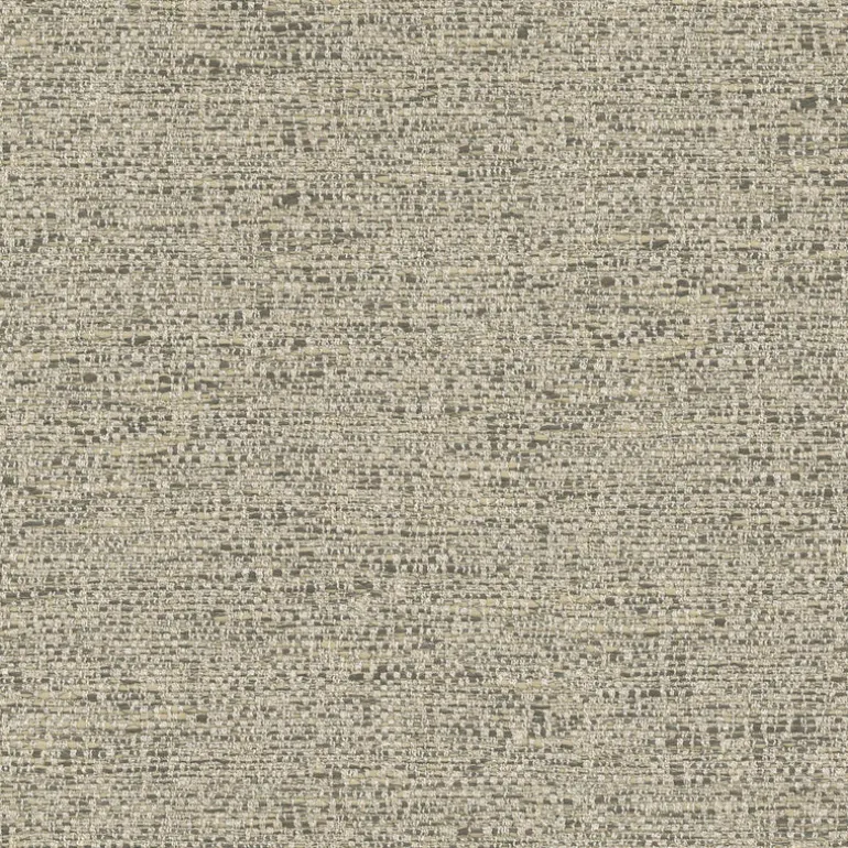 Windham Shale P/K Lifestyles Fabric