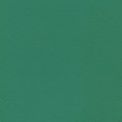 Windsong 702 Aqua Spray Fabric