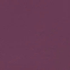 Windsong 704 Asian Plum Fabric