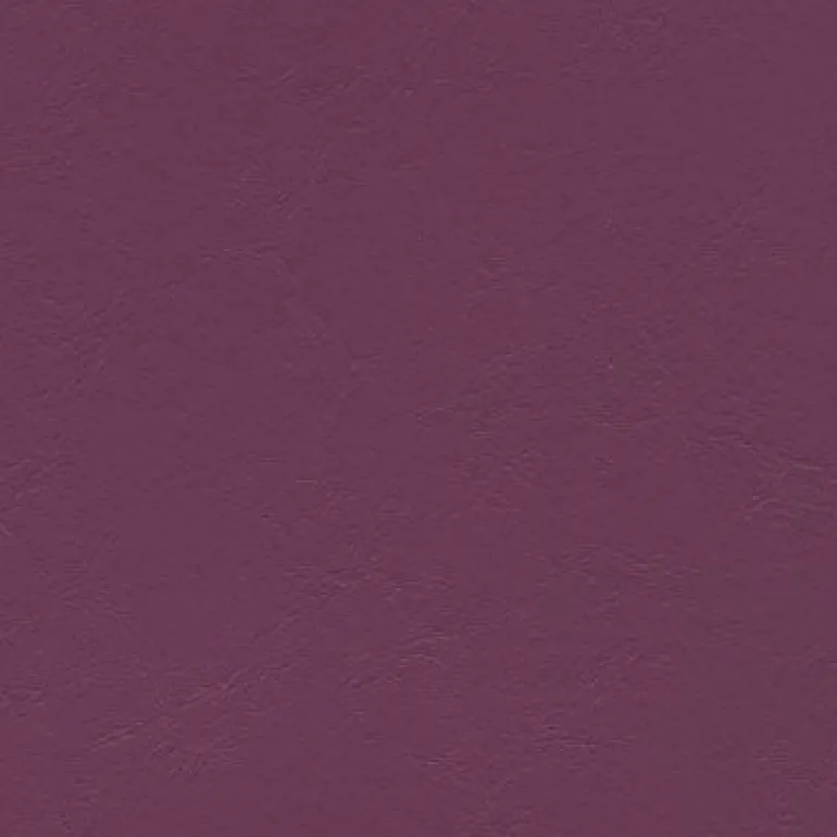 Windsong 704 Asian Plum Fabric