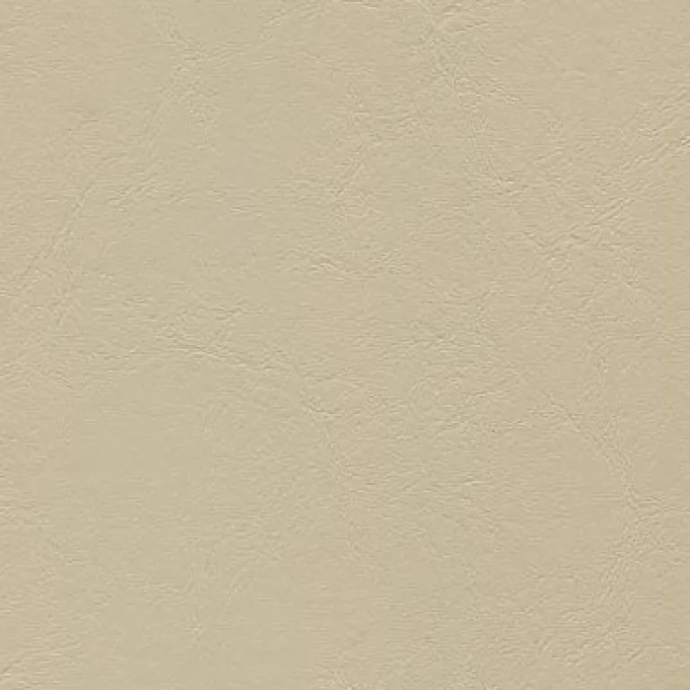 Windsong 754 Baja Tan Fabric