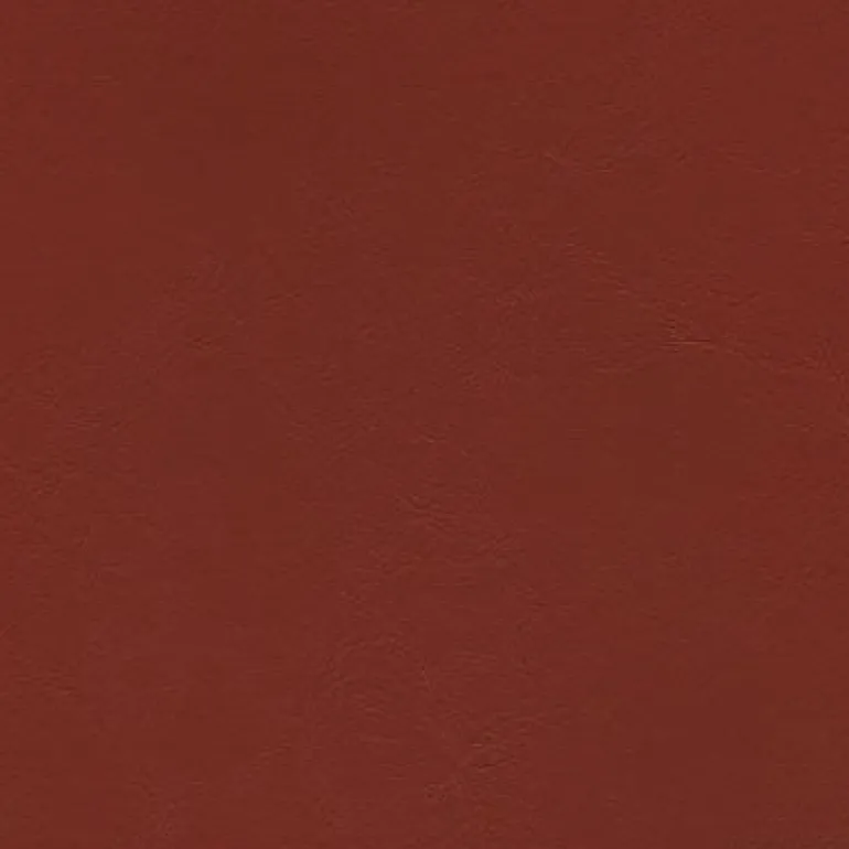 Windsong 737 Cajun Spice Fabric
