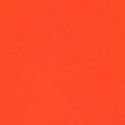 Windsong 738 Cancun Fabric