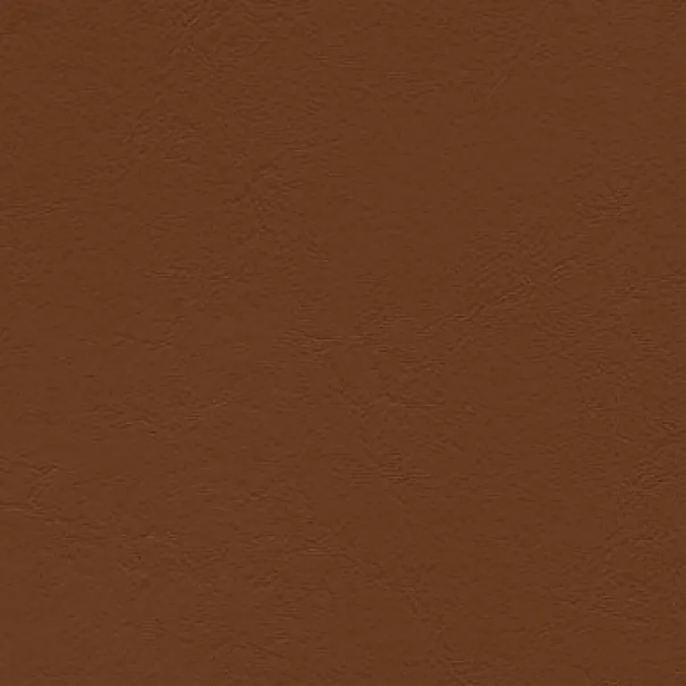 Windsong 706 Cappuccino Fabric