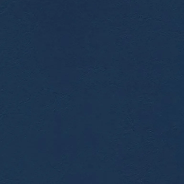 Windsong 707 Cayman Blue Fabric