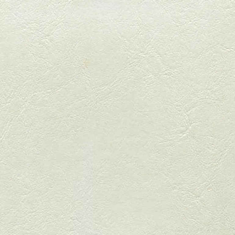 Windsong 739 Cloud Fabric