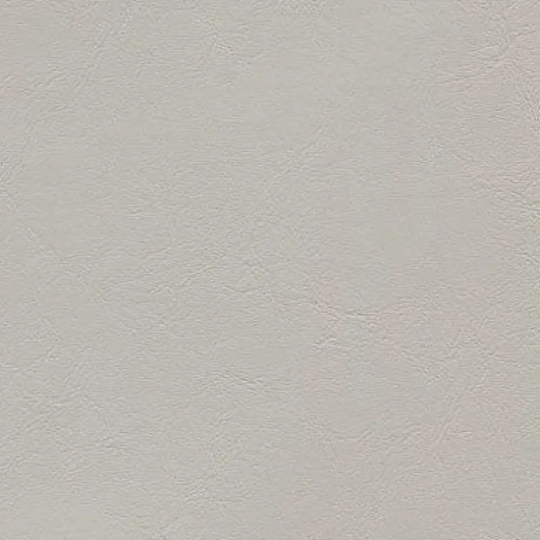 Windsong 751 Fog Fabric