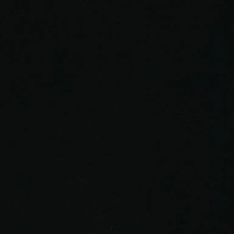 Windsong 742 Hurricane Black Fabric