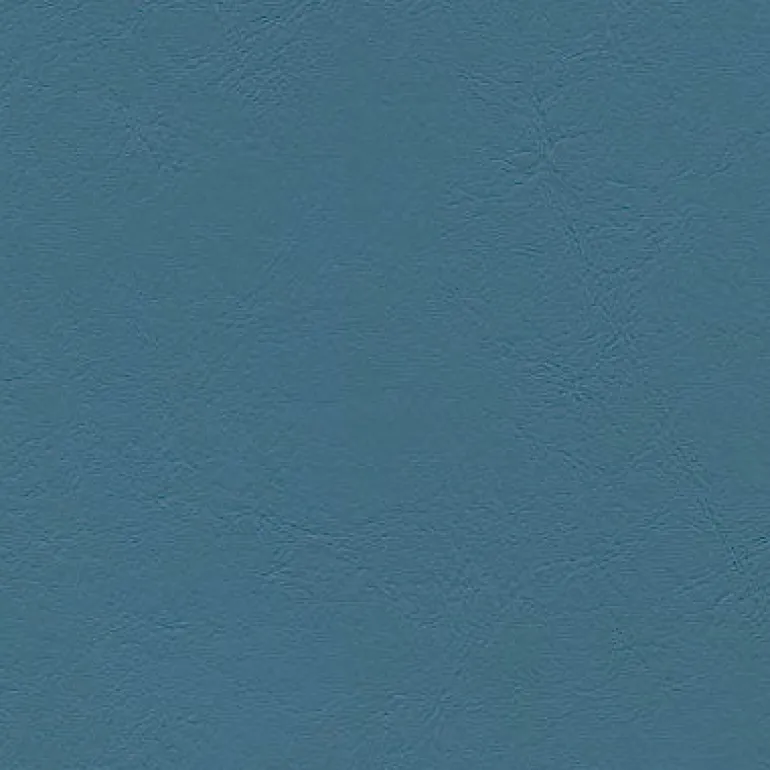 Windsong 715 Island Sky Fabric