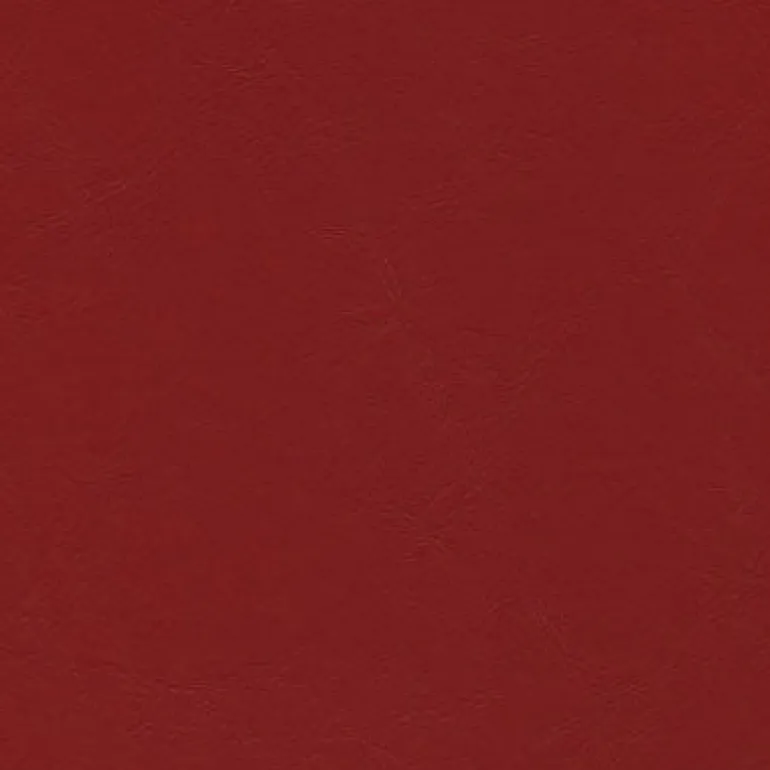 Windsong 718 Lipstick Fabric