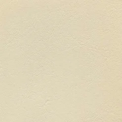 Windsong 755 Malibu Sand Fabric