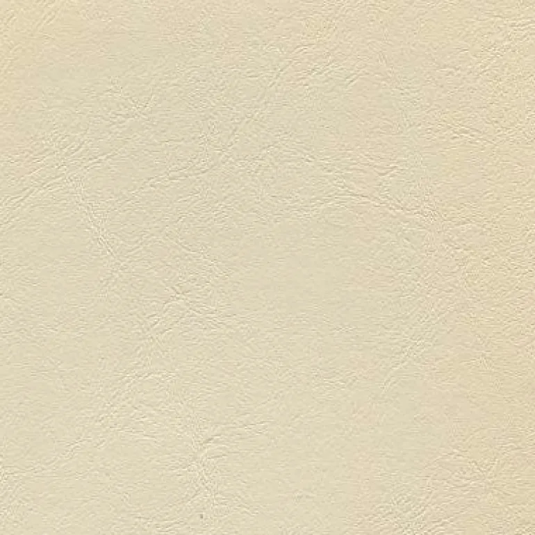 Windsong 755 Malibu Sand Fabric