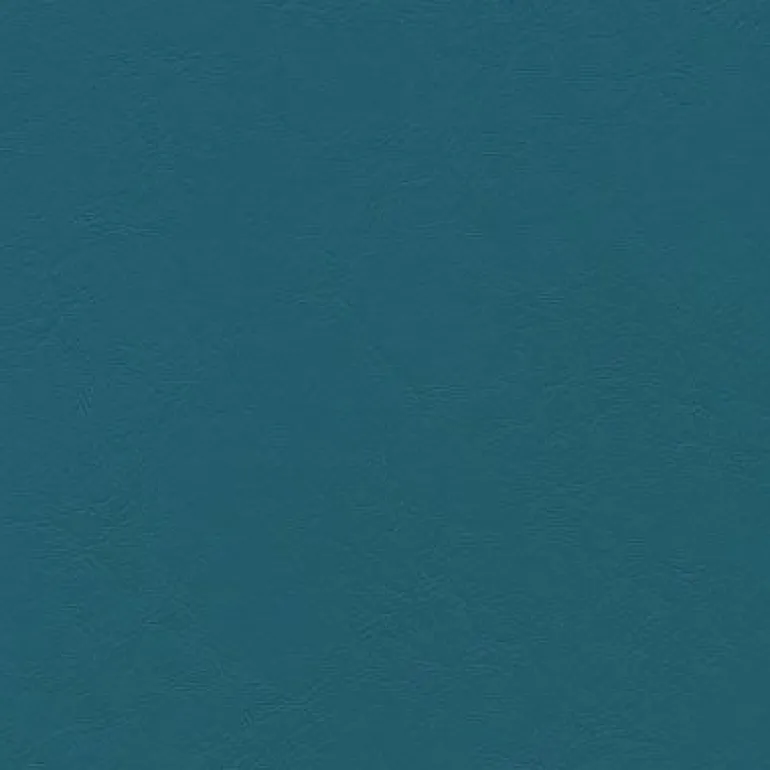 Windsong 745 Marine Blue Fabric