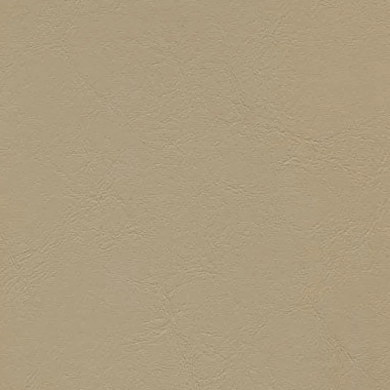 Windsong 721 Moonbeam Fabric