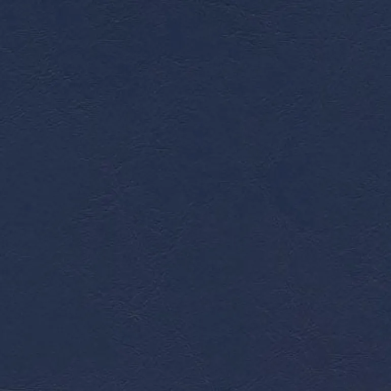 Windsong 746 Nautical Blue Fabric