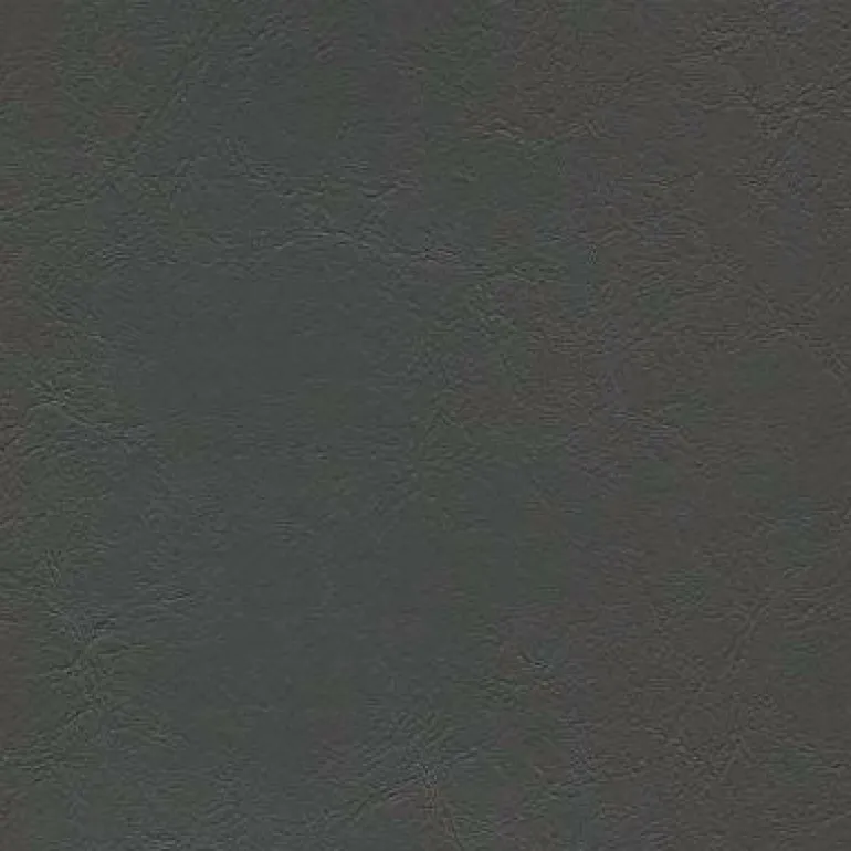 Windsong 722 Ocean Storm Fabric