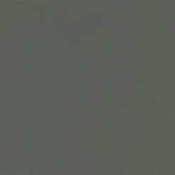 Windsong 756 Pebble Beach Fabric
