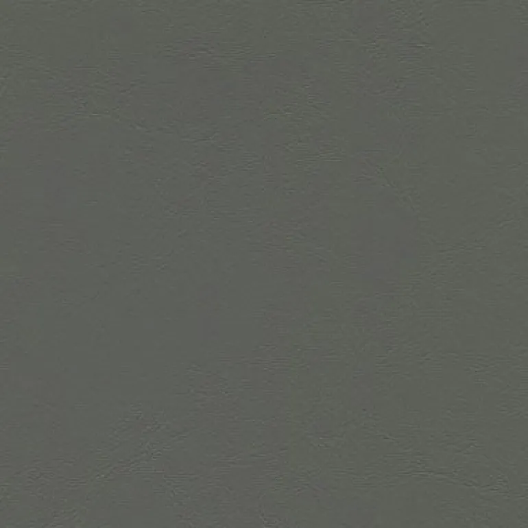 Windsong 756 Pebble Beach Fabric