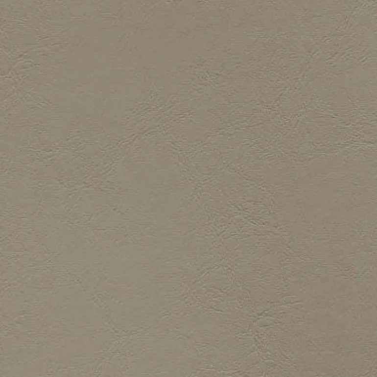 Windsong 757 Pelican Fabric