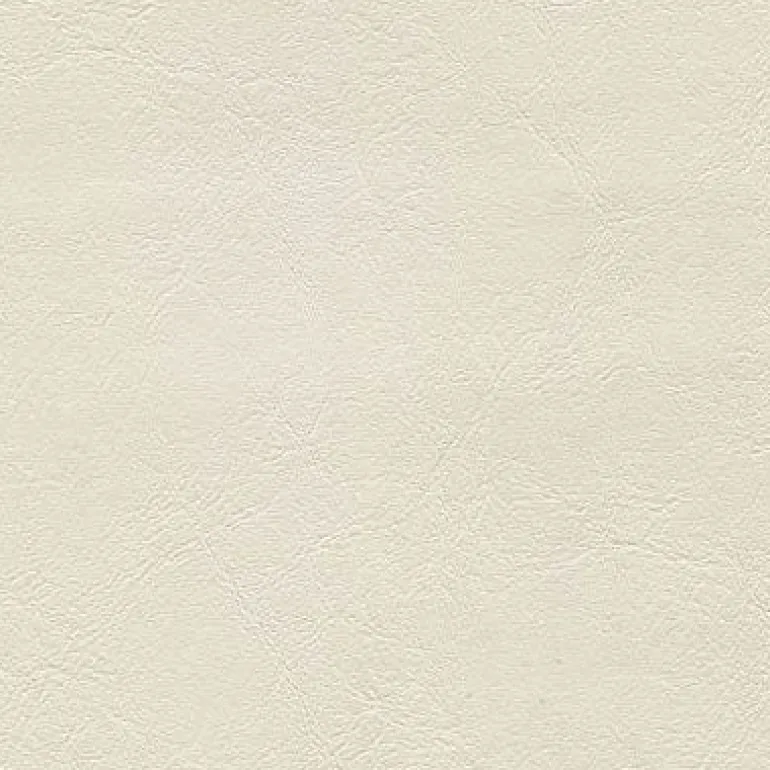 Windsong 724 Polar Breeze Fabric