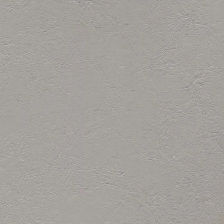 Windsong 731 St. Thomas Dusk Fabric