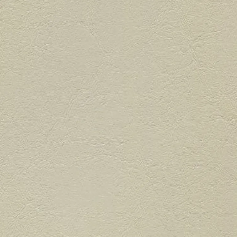 Windsong 753 Vanilla Cream Fabric