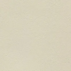 Windsong 752 Whitecap Fabric