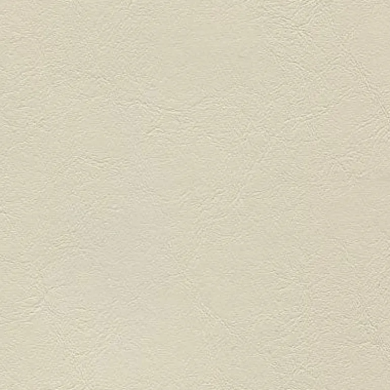 Windsong 752 Whitecap Fabric