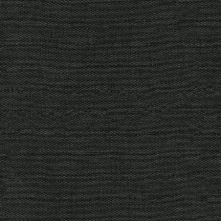 Winston Charcoal P/K Lifestylesl Fabric
