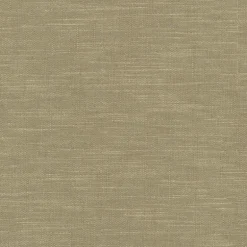 Winston Linen P/K Lifestyles Fabric