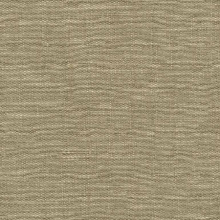 Winston Linen P/K Lifestyles Fabric