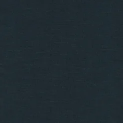 Winston Marine P/K Lifestyles Fabric