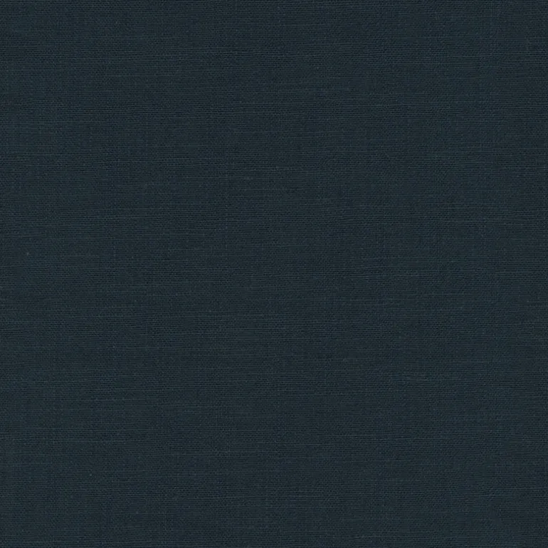 Winston Marine P/K Lifestyles Fabric