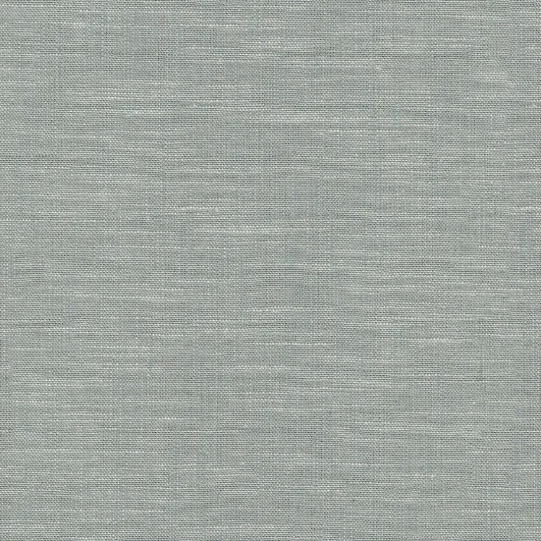 Winston Mist P/K Lifestyles Fabric